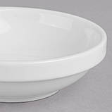 Чаша Villeroy & Boch Easy 12 см білий 16-2155-3930, фото 5