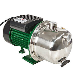 Насос поверхневий струмайний NOWA JY(p) 1100-5060