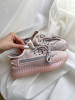 Модні кросівки жіночі топ Адідас. Жіночі кроси топ Adidas., фото 4