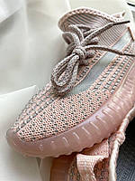 Модні кросівки жіночі топ Адідас. Жіночі кроси топ Adidas., фото 5