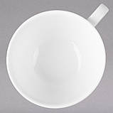 Чашка Villeroy & Boch Easy 0.22 л білий 16-2155-1270, фото 3