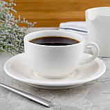 Чашка Villeroy & Boch Easy 0.22 л білий 16-2155-1270, фото 10