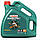 Масло Castrol Magnatec Diesel 5W-40 DPF 4l, фото 3