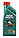 Масло Castrol Magnatec Diesel 5W-40 DPF 1l, фото 3
