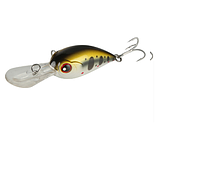 Воблер Fishing Combat Crank 50мм (Color 5)