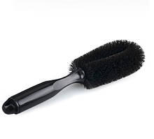 Щітка автомобільна для чищення дисків Тип 2