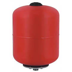 Розширювальний бак Aquatica 779161 5л