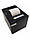 Принтер для чеків GEOS RP-241 USB+LAN 58 мм з автообрізкою, фото 2
