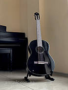 Класична гітара YAMAHA C40 BL, фото 4