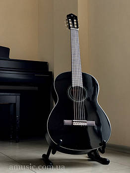 Класична гітара YAMAHA C40 BL