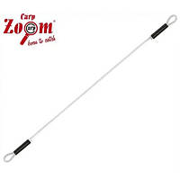 Амортизатор повідця CZ Power Gum Link 2pcs
