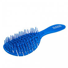 Продувний гребінець для укладання DAGG