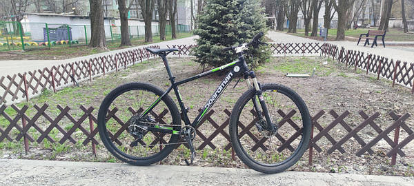 Boardman team 29er 2018 discount
