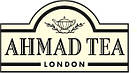 Чай Чорний Ахмад Ahmad Tea English Tea No1 Англійська 100 пакетиків 200 г.Шрі-Ланка, фото 2