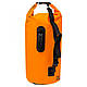 Гермобаул Marlin Dry Tube 2.0 40 л Orange, фото 6