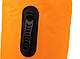 Гермобаул Marlin Dry Tube 2.0 40 л Orange, фото 7