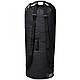 Гермобаул Marlin Dry Tube 2.0 110 л Black, фото 3