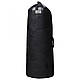 Гермобаул Marlin Dry Tube 2.0 110 л Black, фото 6