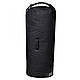 Гермобаул Marlin Dry Tube 2.0 110 л Black, фото 7