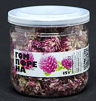 Гомпфрена, банка 15 г