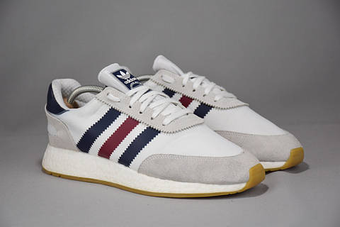 Adidas I 5923 . 44 28 ID 1629638912 2099 Prom.ua