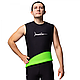 Майка Marlin Dual Green/Black 3 мм 46, фото 5