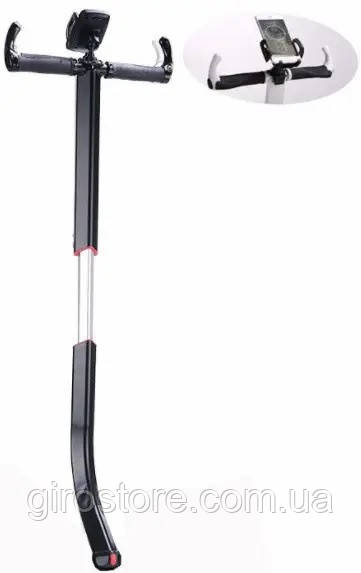 Кермо для гіроскутера Ninebot, фото 1