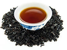 Чай чорний ароматизований "Teahouse" Саусеп, 50 г