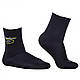 Шкарпетки Marlin Anatomic Nylon Eco 3 мм 32-33, фото 3