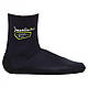 Шкарпетки Marlin Anatomic Nylon Eco 3 мм 32-33, фото 4