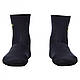 Шкарпетки Marlin Anatomic Nylon Eco 3 мм 32-33, фото 5