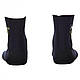 Шкарпетки Marlin Anatomic Nylon Eco 3 мм 32-33, фото 6