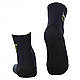 Шкарпетки Marlin Anatomic Nylon Eco 3 мм 32-33, фото 7