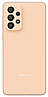 Смартфон Samsung Galaxy A33 5G 6/128GB Orange (SM-A336BZOGSEK) UA UCRF Гарантія 12 місяців, фото 2