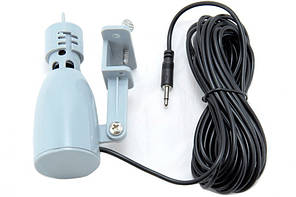 Датчик дощу Presto-PS (7806)