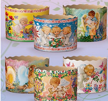 ПАСХАЛЬНА ПРОДУКЦІЯ дрібний опт.