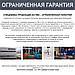 Надувний рожевий пліт для катання Intex 57558 «Фламінго», 142*137*97 см, 2 ручки, фото 4
