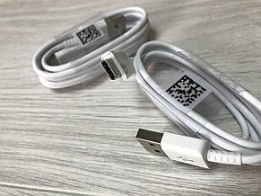 USB Кабель, шнур для Samsung Type C 1 метр, Fast Charge, фото 4