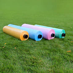 Плівка УФ-стабілізована