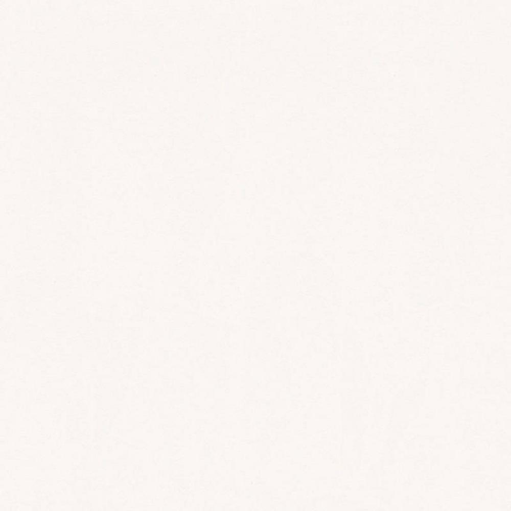 Шпалери AS Creation – New Life 3493-23, фото 1