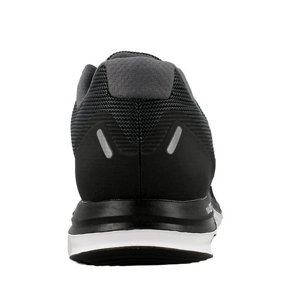 nike dual fusion x2 Nike Nike vectorsport 380 97 512 82 93 Kievstar vectorsport
