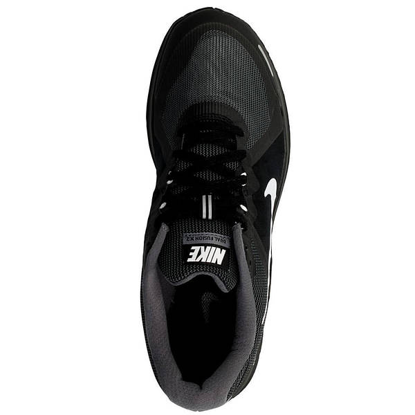 Nike fusion cheap x