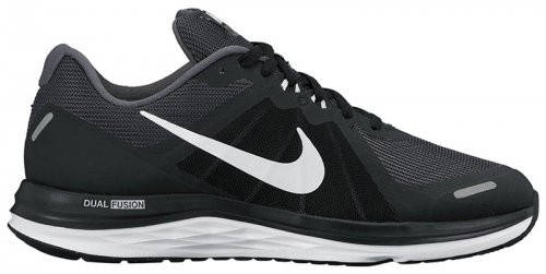 nike dual fusion x2 Nike Nike vectorsport 380 97 512 82 93 Kievstar vectorsport
