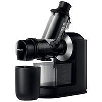 Соковижималки