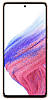 Смартфон Samsung Galaxy A53 5G 6/128GB Orange (SM-A536EZODSEK) UA UCRF Гарантія 12 місяців, фото 2