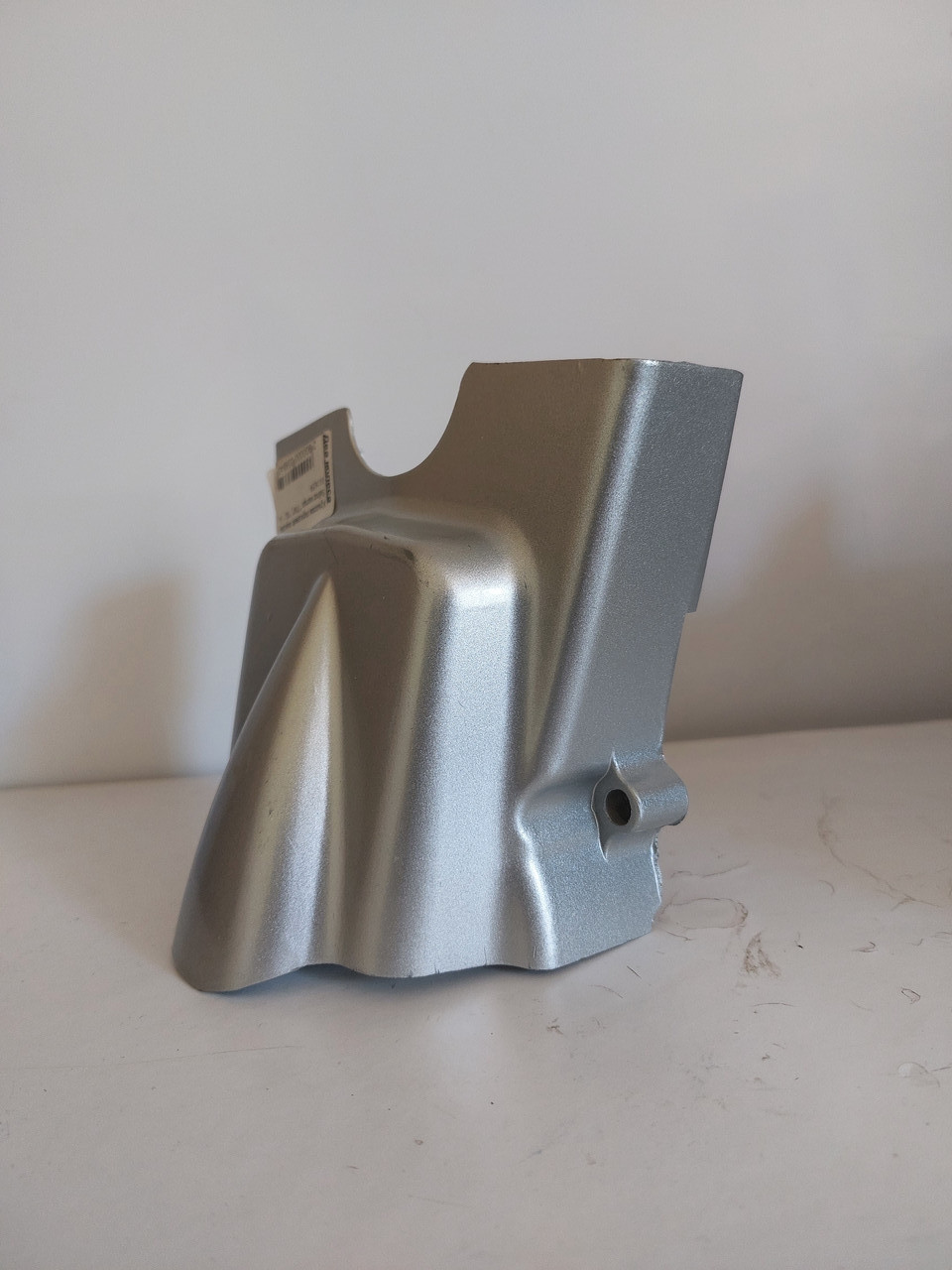 Кришка передньої зірки Sabur "VIper", фото 1