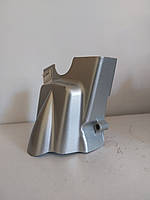 Кришка передньої зірки Sabur "VIper"