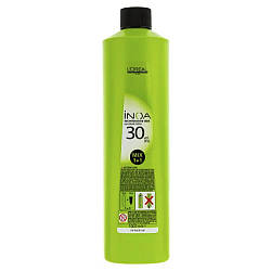 Окисник L'Oreal Professionnel 9% (30 Vol.) INOA 1000 мл