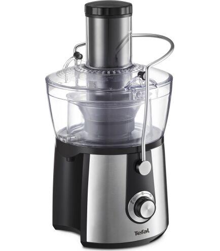Соковижималка Tefal ZE550D38