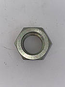 292957-П29 гайка цапфі М24х1,5/замкова/